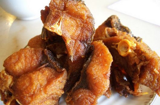 ���~������