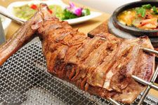 ̼�������ȵ�����