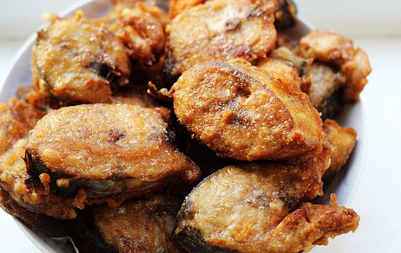 ���ը�~������