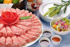 �|��������������