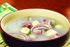 ���w���✫������