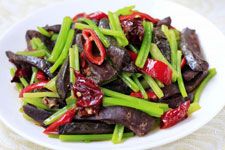 ��ε�����