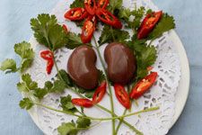 ���I������