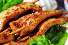 ��ţ�ŵ�����