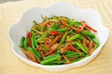 ��ǵ�����