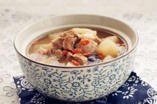 �����}����������