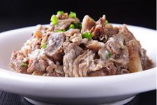 �ҳ����������