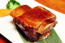 ţ�Źǵ�����