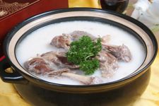 �򜫵�����