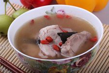 ���✫������