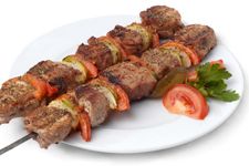 ���⴮������