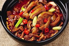 �ؕ����������