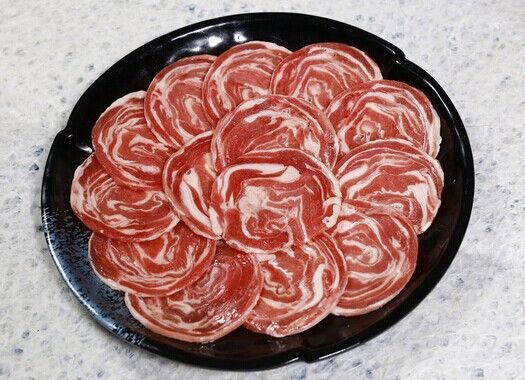 ��������˵�����