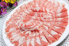 �������������