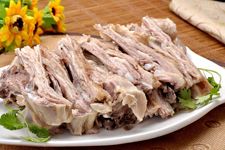 ��ץ���������