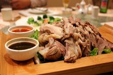 �����򜫵�����