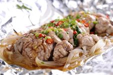 ���X������