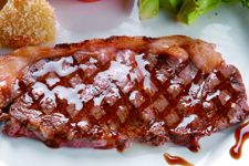 ��ߙC�w�������� ţ�ŵ�����