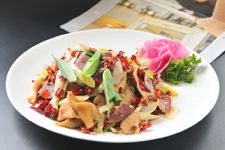 ��ε�����