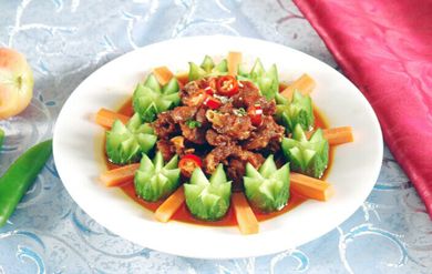 �������������