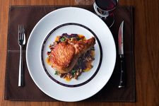 ���`�Dţ�ŵ�����