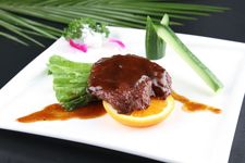 ���ţ�ŵ�����