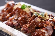 ţ�ŵ�����