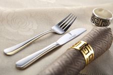 ��ţ�ŵĶY�x������