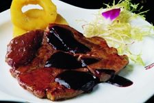 �ڽ�ţ�ŵ�����