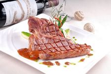 ţ�ŵ�����