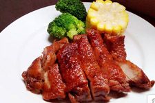 �t�����ȵ�����