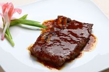 �ڽ�ţ�ŵ�����