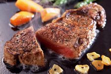 ţ�ǵ�����