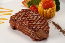 ��ţ�ŵ�����������