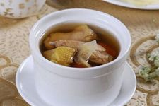 ������Ӝ�������