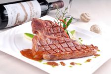 T��ţ�ǵ�����