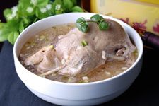 ������������