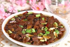 ��Ѫ������