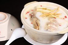 ���Ӝ�������