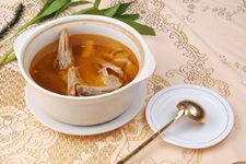 ������������