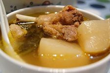 ������������