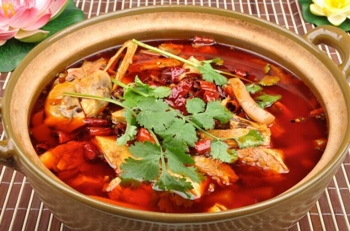 ơ����������