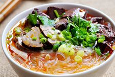 ��Ѫ�۽z��������