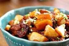 �t�����ӵ�����