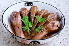 �������^������