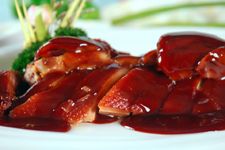 �u����������