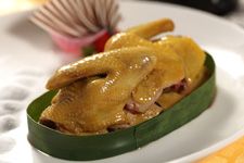 �Ͼ��}ˮ��������