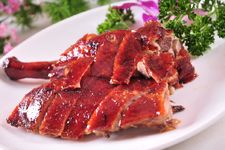 ơ�ƿ���������