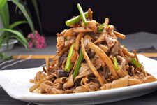 ���c������