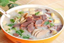 ���������۽z��������